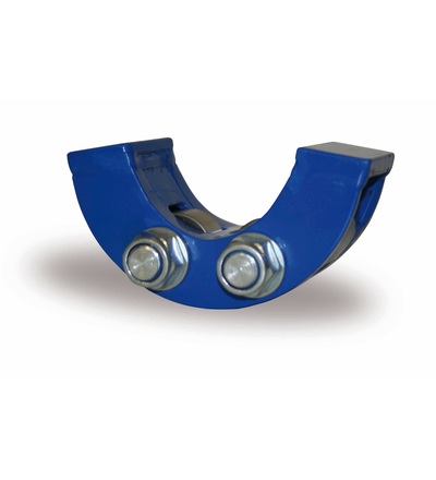 CIMCO Hydraulický zvedák HYDROKAT do 2,2 m 147026